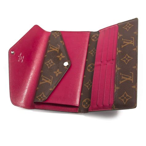 louis vuitton epi leather wallet price singapore|Women’s Wallet With Straps .